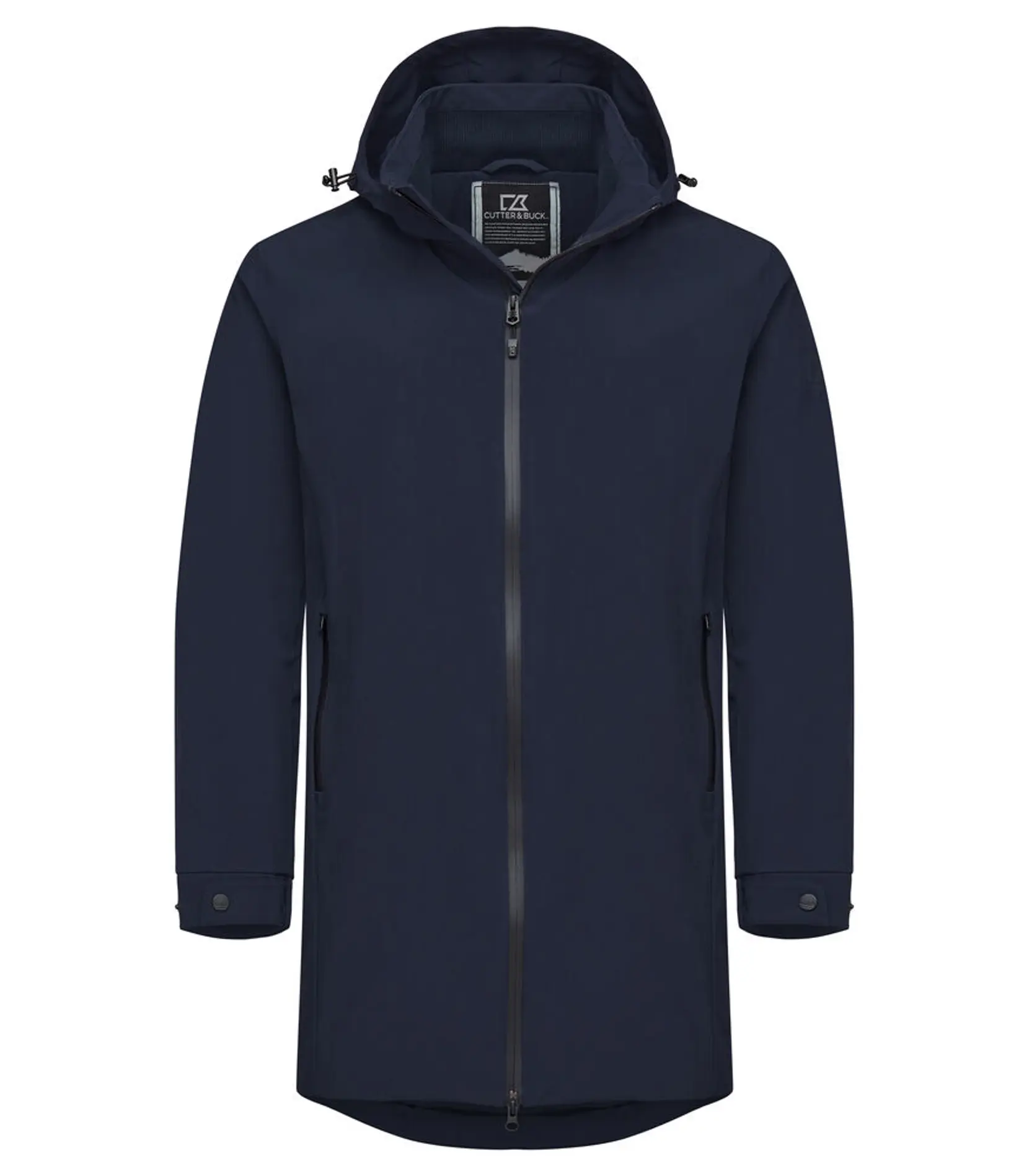 Bild på Wedderburn Jacket Men Bild på Wedderburn Jacket Men