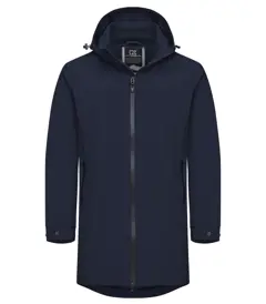 Bild på Wedderburn Jacket Men