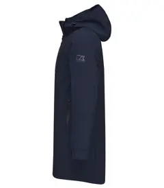 Bild på Wedderburn Jacket Men