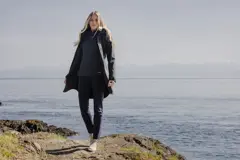 Bild på Wedderburn Jacket Women