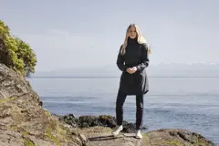 Bild på Wedderburn Jacket Women