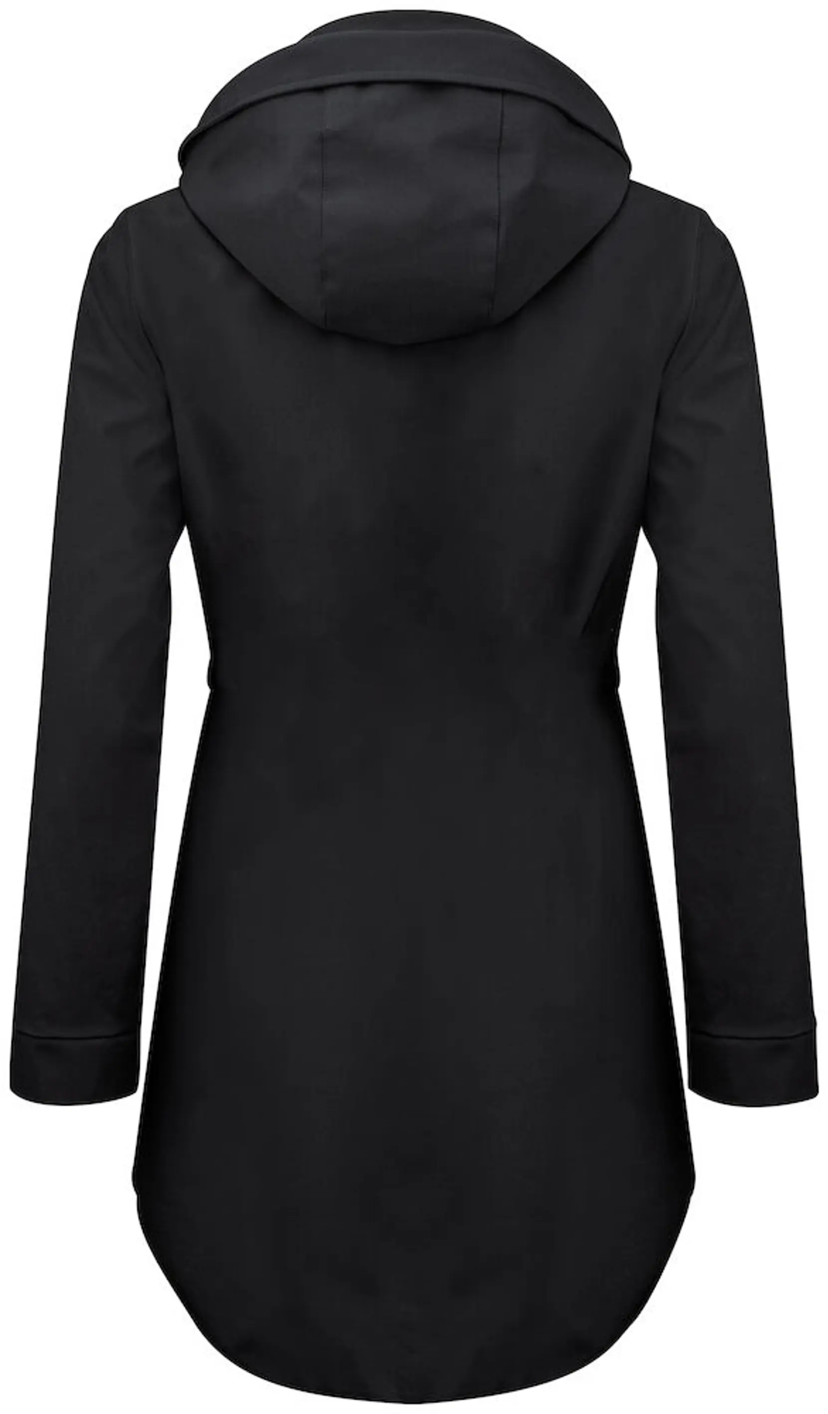 Bild på Wedderburn Jacket Women Bild på Wedderburn Jacket Women