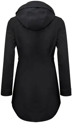 Bild på Wedderburn Jacket Women