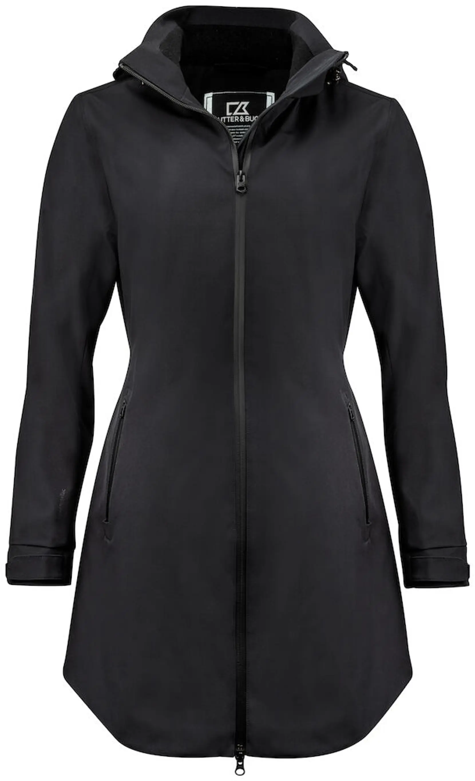 Bild på Wedderburn Jacket Women Bild på Wedderburn Jacket Women