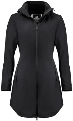 Bild på Wedderburn Jacket Women