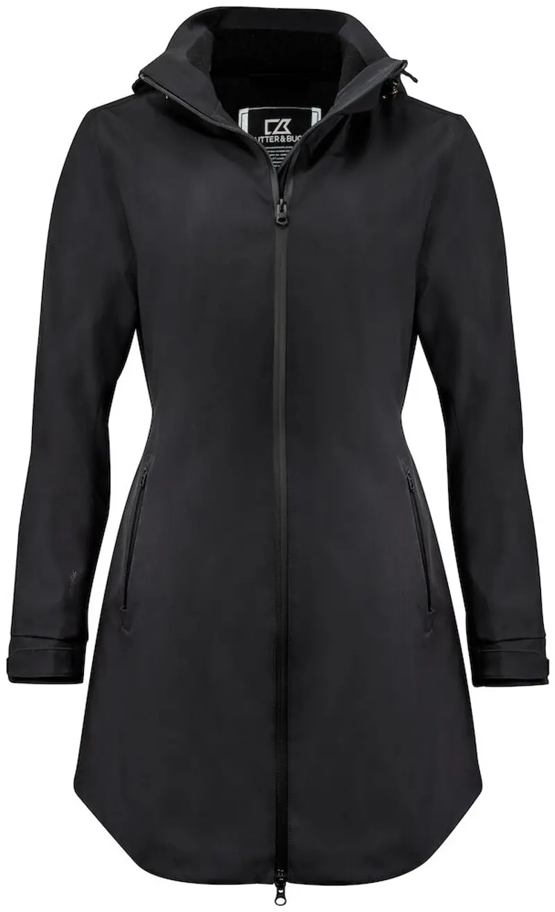 Bild på Wedderburn Jacket Women