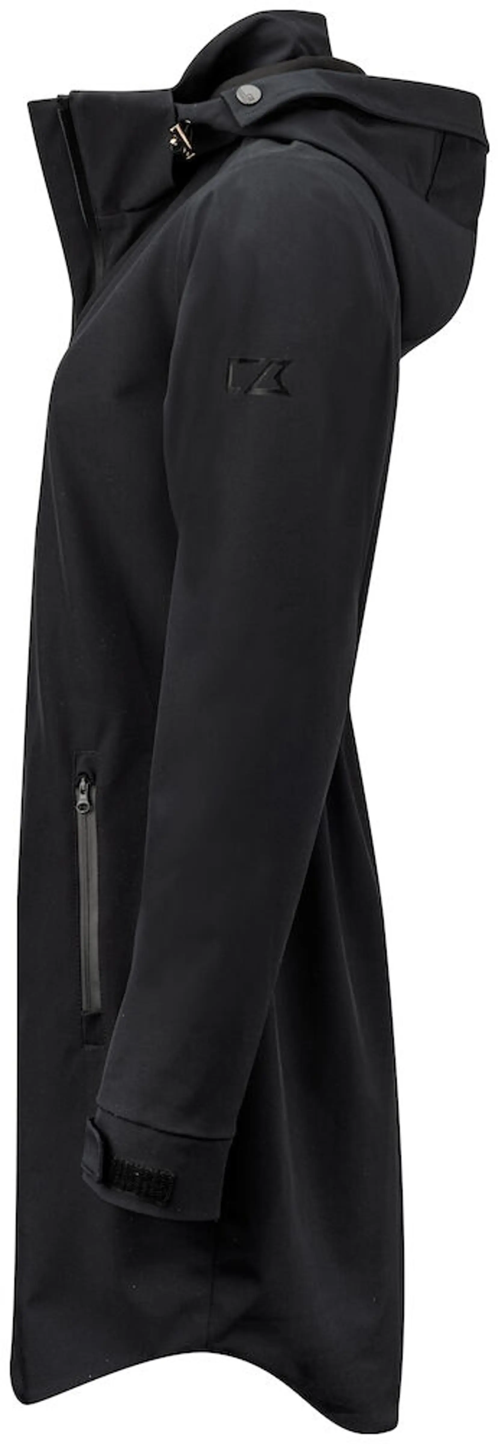 Bild på Wedderburn Jacket Women Bild på Wedderburn Jacket Women