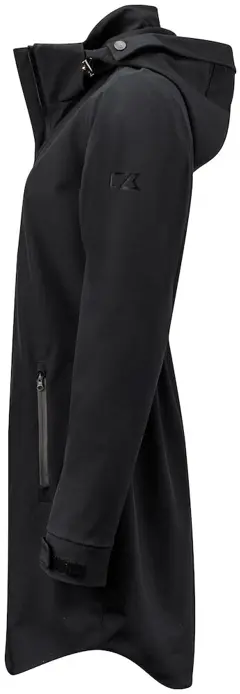 Bild på Wedderburn Jacket Women