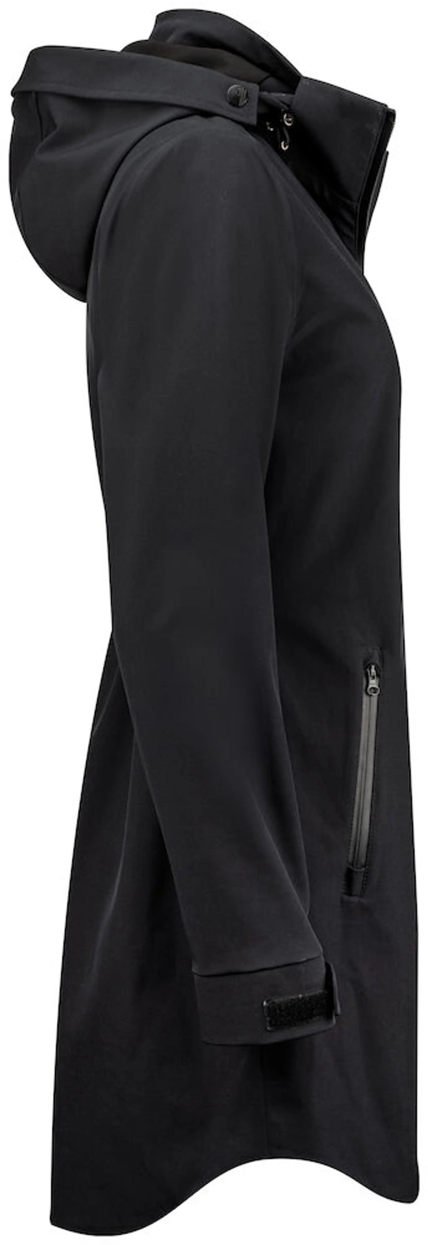Bild på Wedderburn Jacket Women Bild på Wedderburn Jacket Women