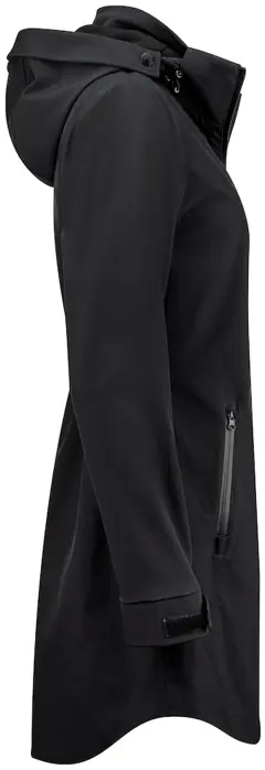 Bild på Wedderburn Jacket Women