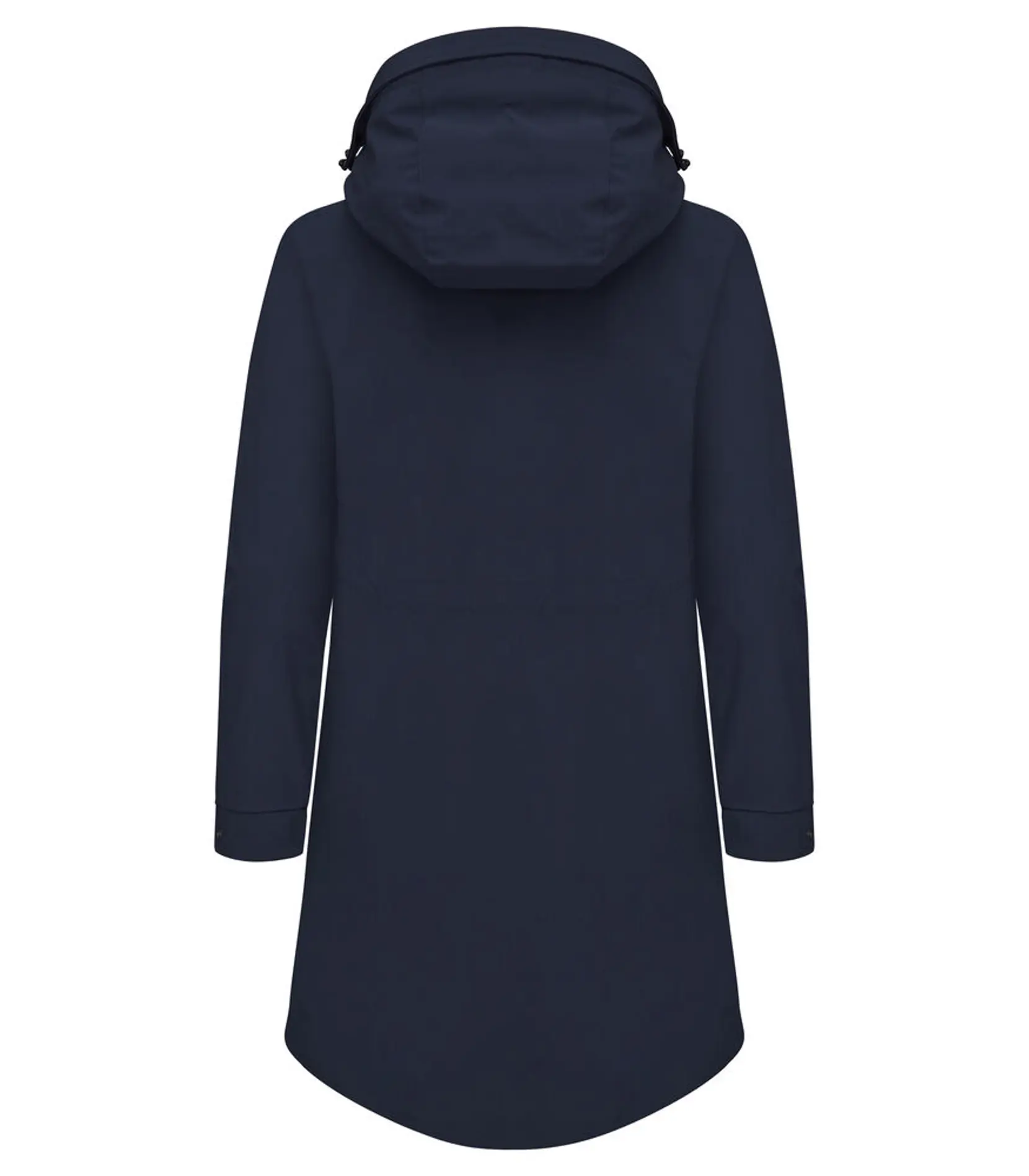 Bild på Wedderburn Jacket Women Bild på Wedderburn Jacket Women