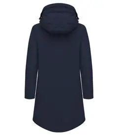 Bild på Wedderburn Jacket Women