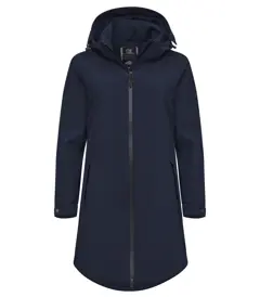 Bild på Wedderburn Jacket Women