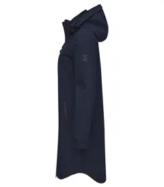 Bild på Wedderburn Jacket Women