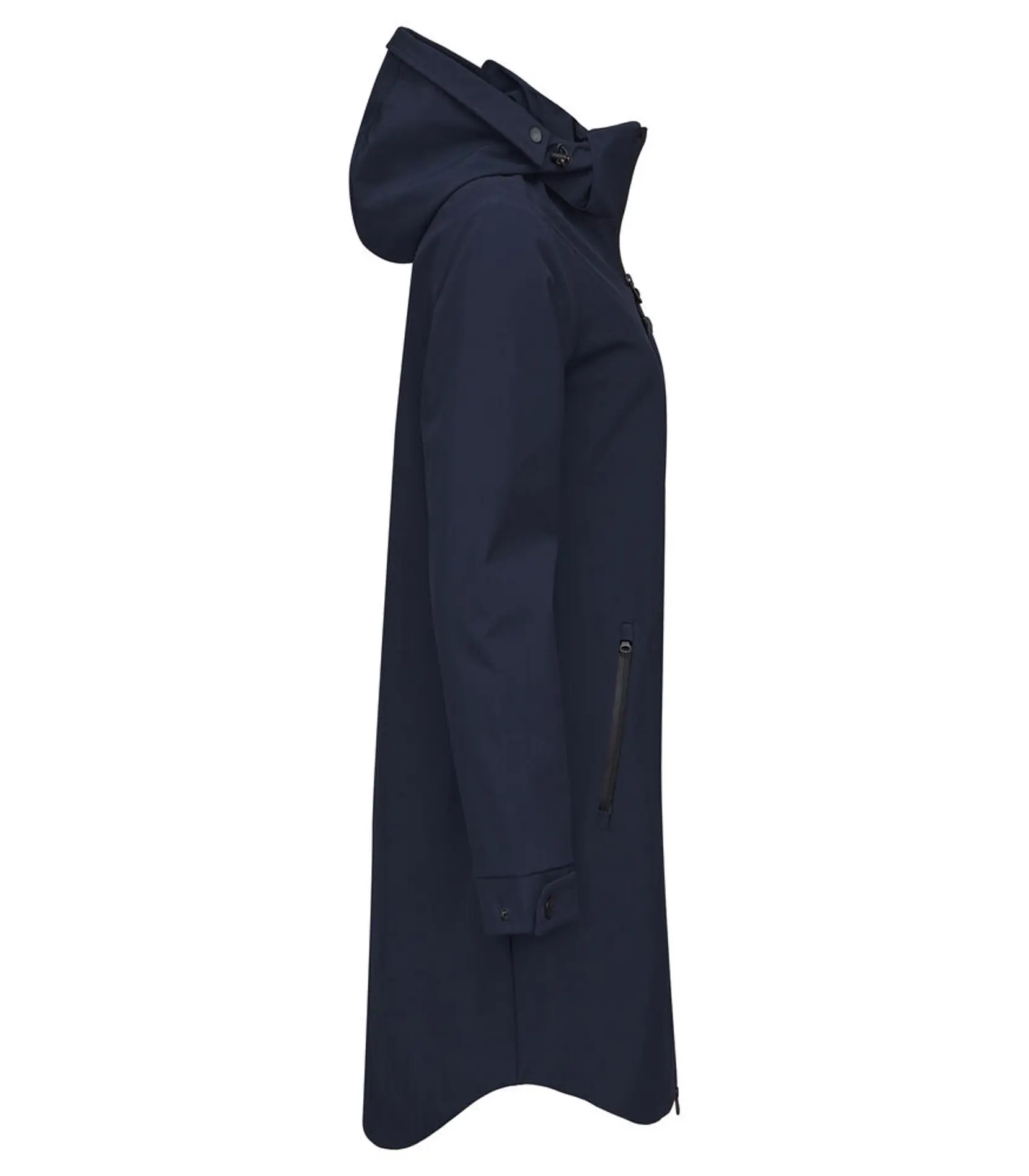 Bild på Wedderburn Jacket Women Bild på Wedderburn Jacket Women