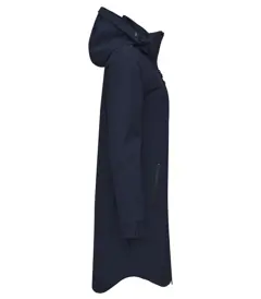 Bild på Wedderburn Jacket Women
