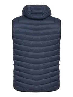 Bild på Mount Adams Vest Men