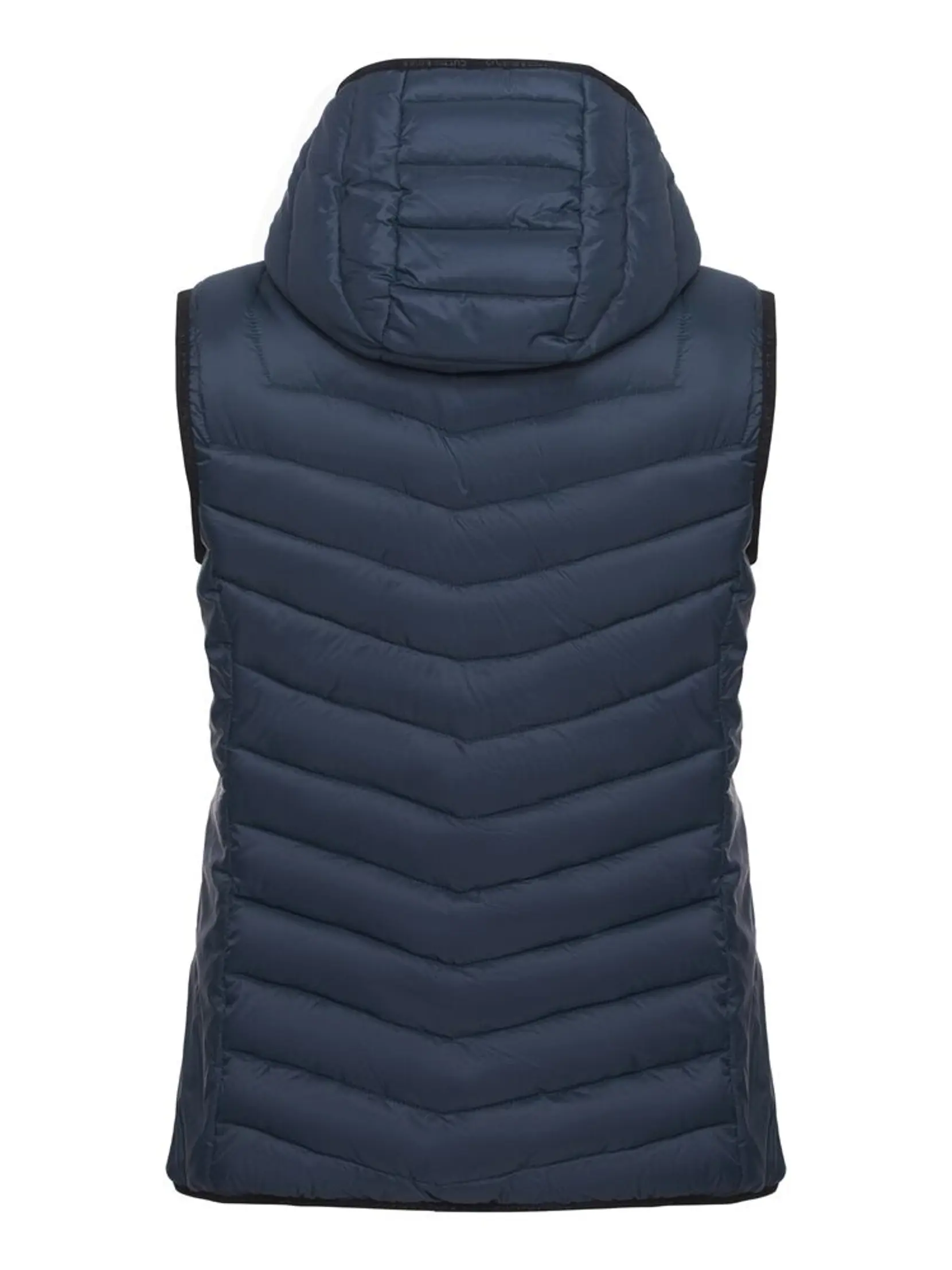 Bild på Mount Adams Vest Women Bild på Mount Adams Vest Women