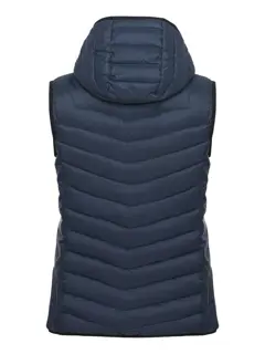 Bild på Mount Adams Vest Women