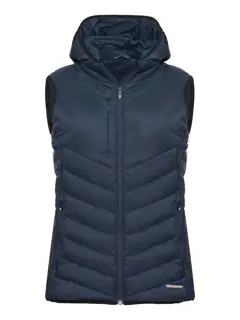Bild på Mount Adams Vest Women