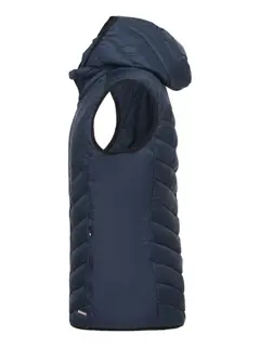 Bild på Mount Adams Vest Women