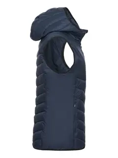 Bild på Mount Adams Vest Women