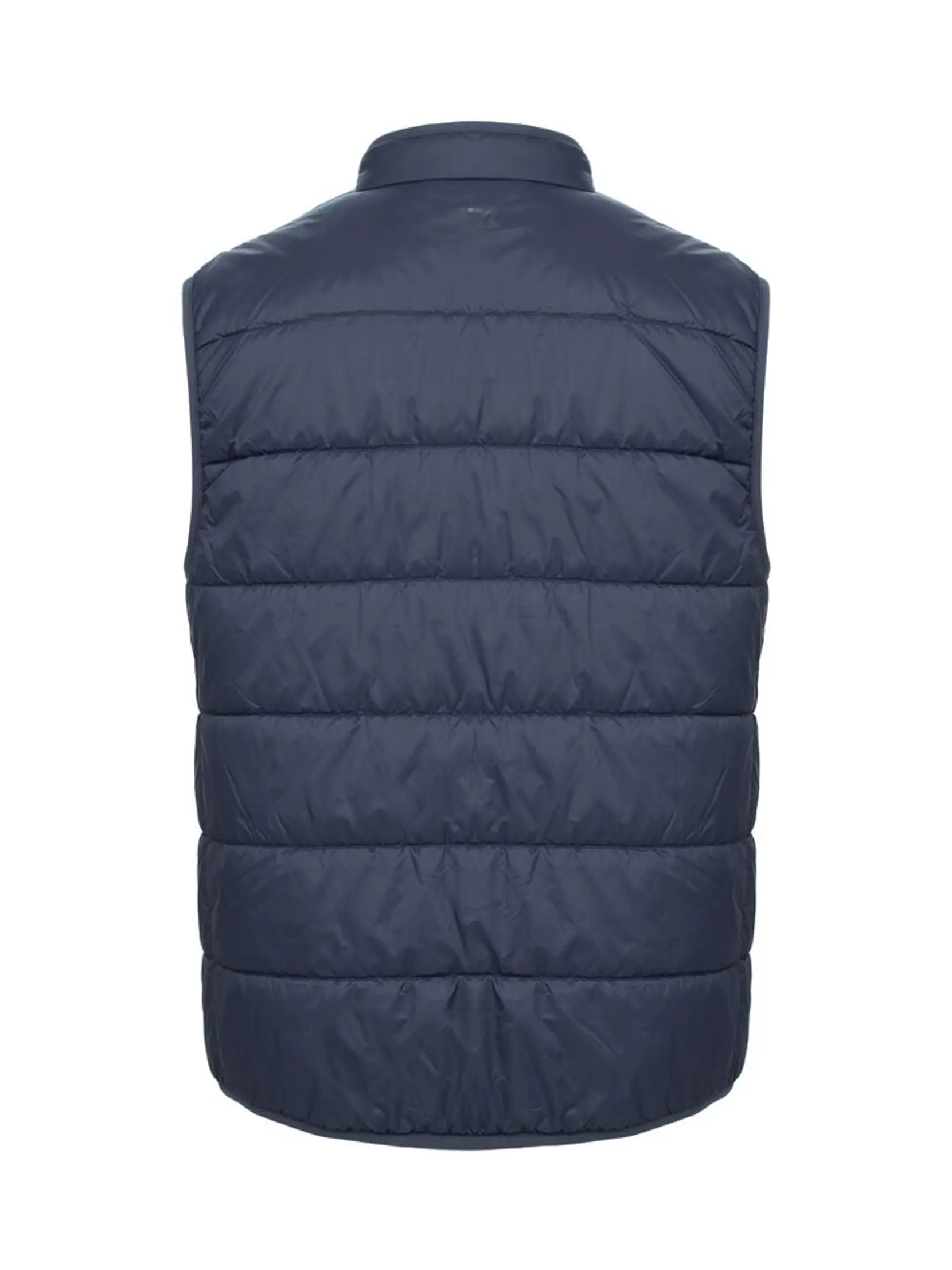 Bild på Mount Adams Light Vest Men Bild på Mount Adams Light Vest Men