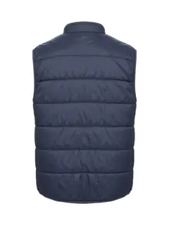 Bild på Mount Adams Light Vest Men