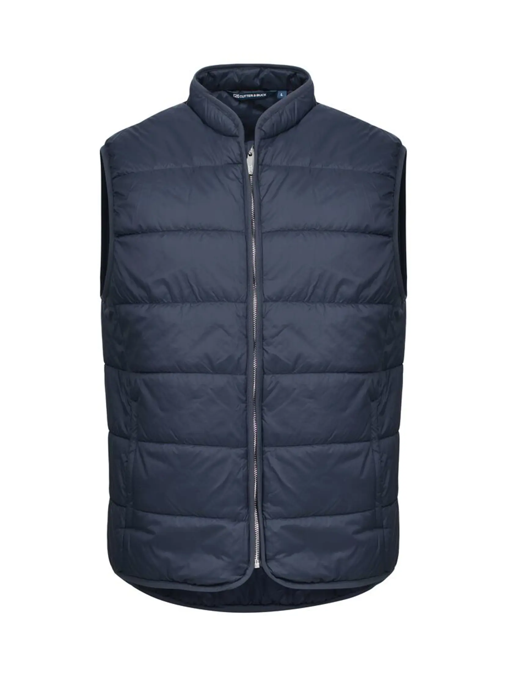 Bild på Mount Adams Light Vest Men Bild på Mount Adams Light Vest Men