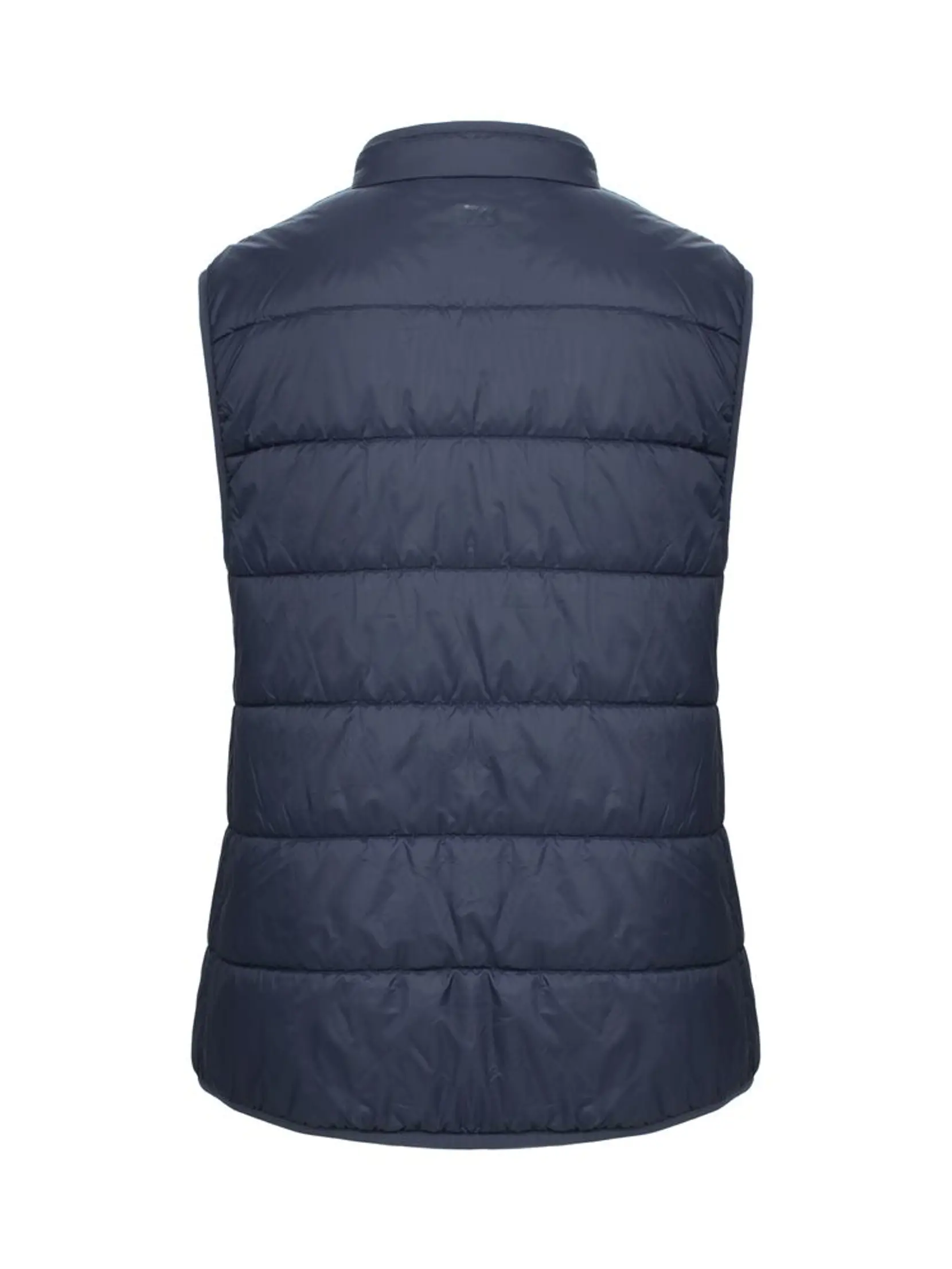 Bild på Mount Adams Light Vest Women