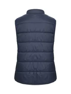 Bild på Mount Adams Light Vest Women