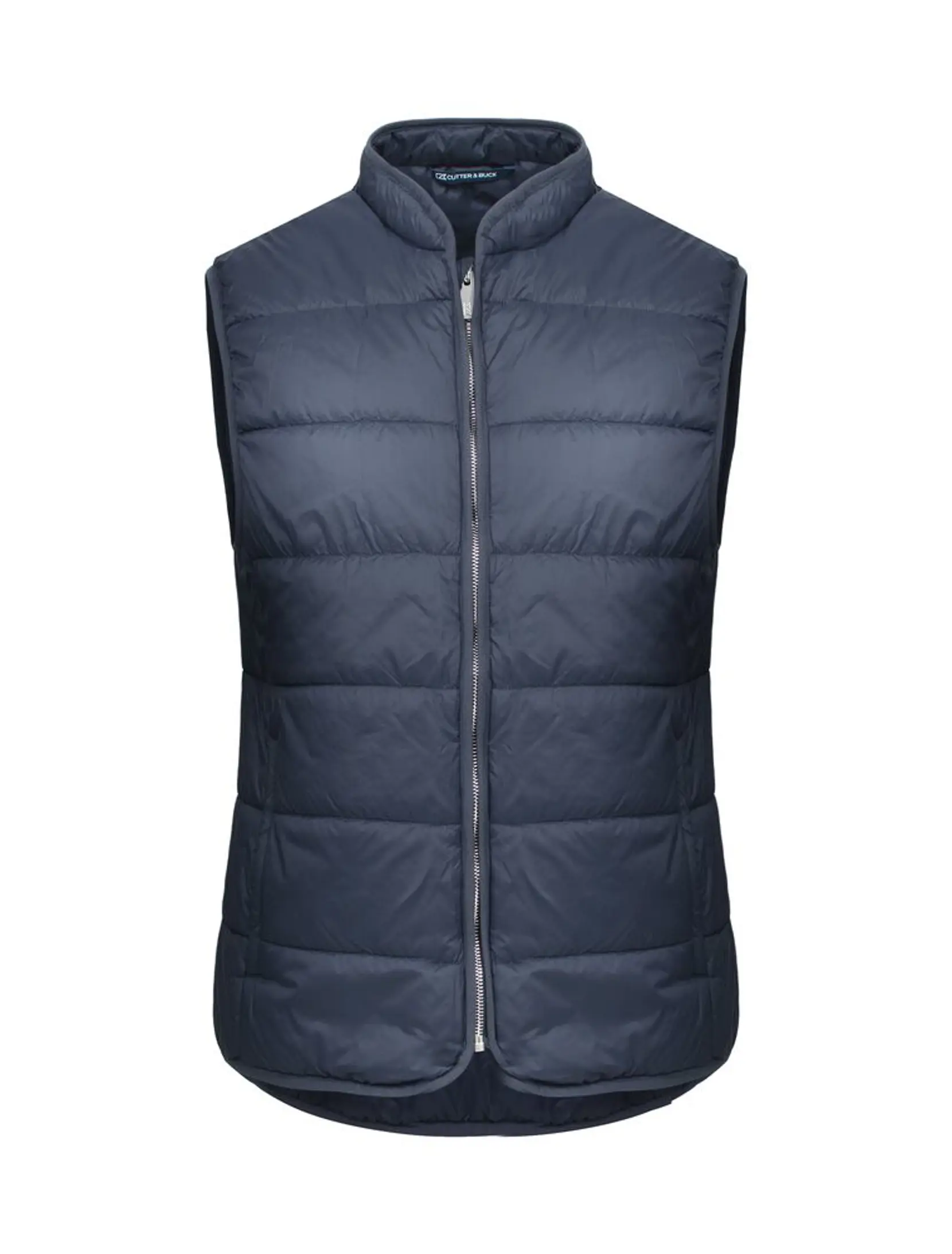 Bild på Mount Adams Light Vest Women