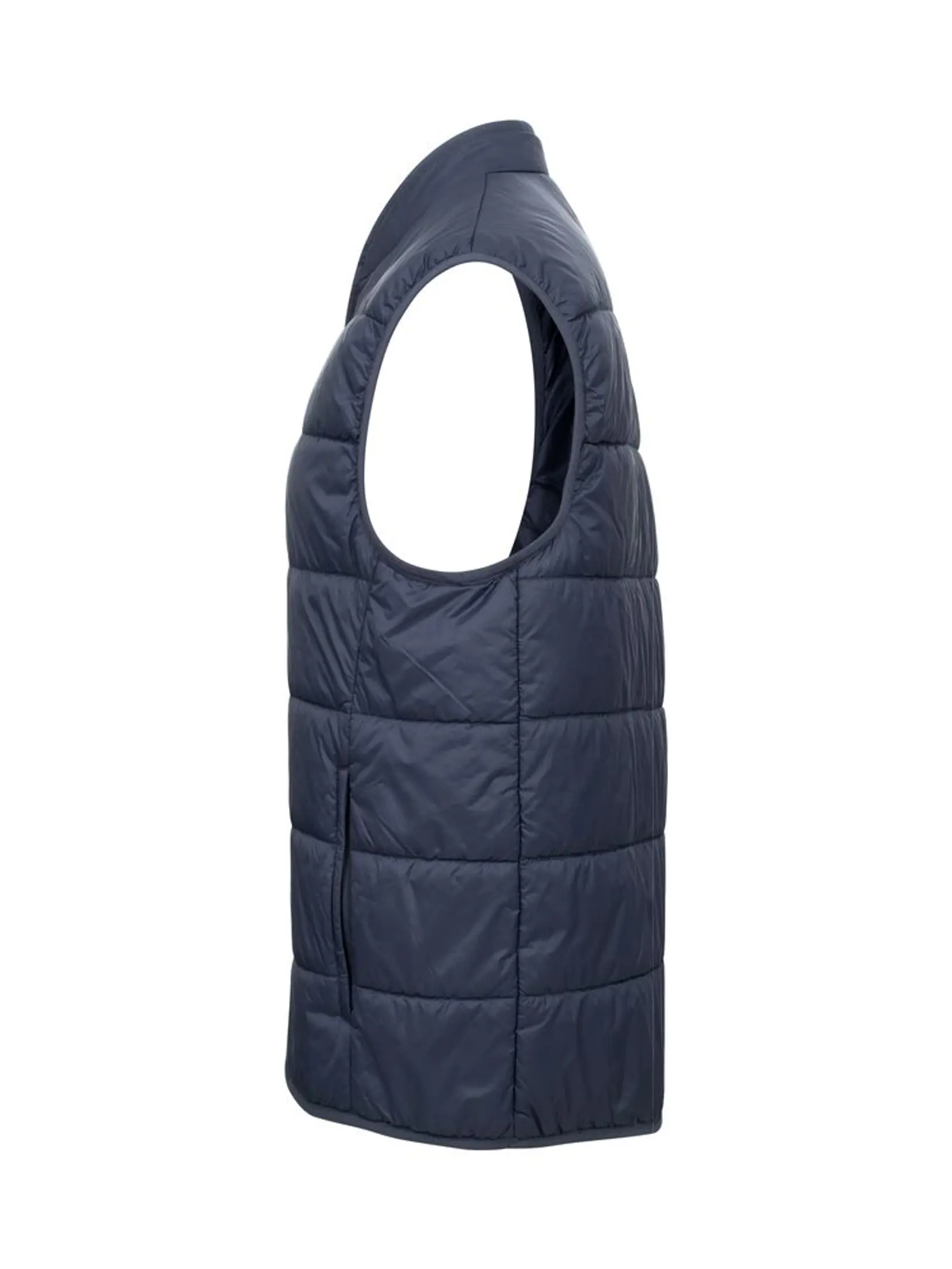 Bild på Mount Adams Light Vest Women