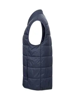 Bild på Mount Adams Light Vest Women