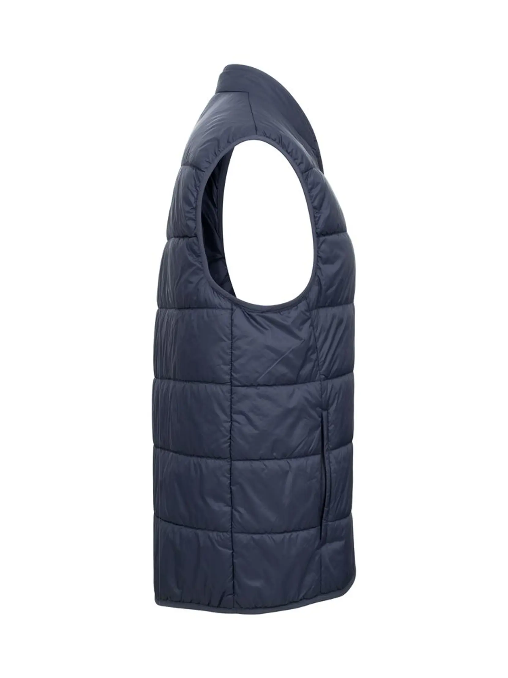 Bild på Mount Adams Light Vest Women