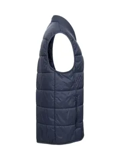 Bild på Mount Adams Light Vest Women