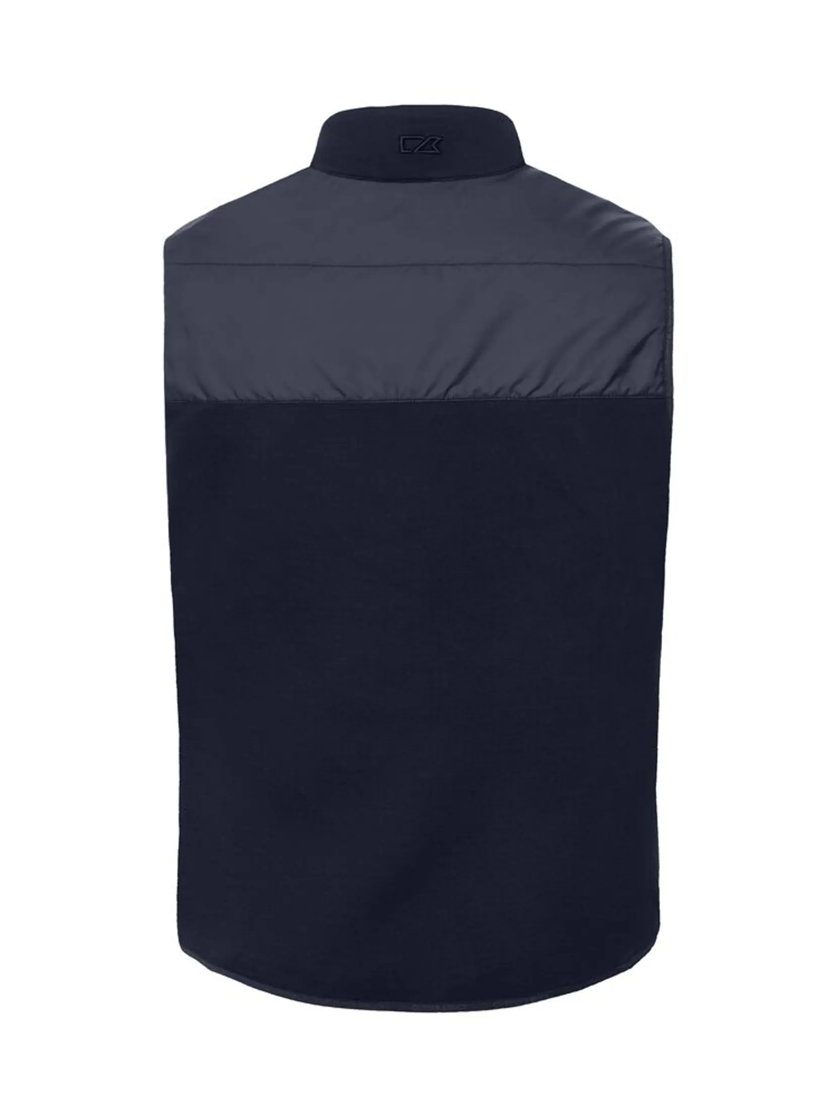 Bild på Pemberton Hybrid Vest Men Bild på Pemberton Hybrid Vest Men
