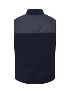 Bild på Pemberton Hybrid Vest Men
