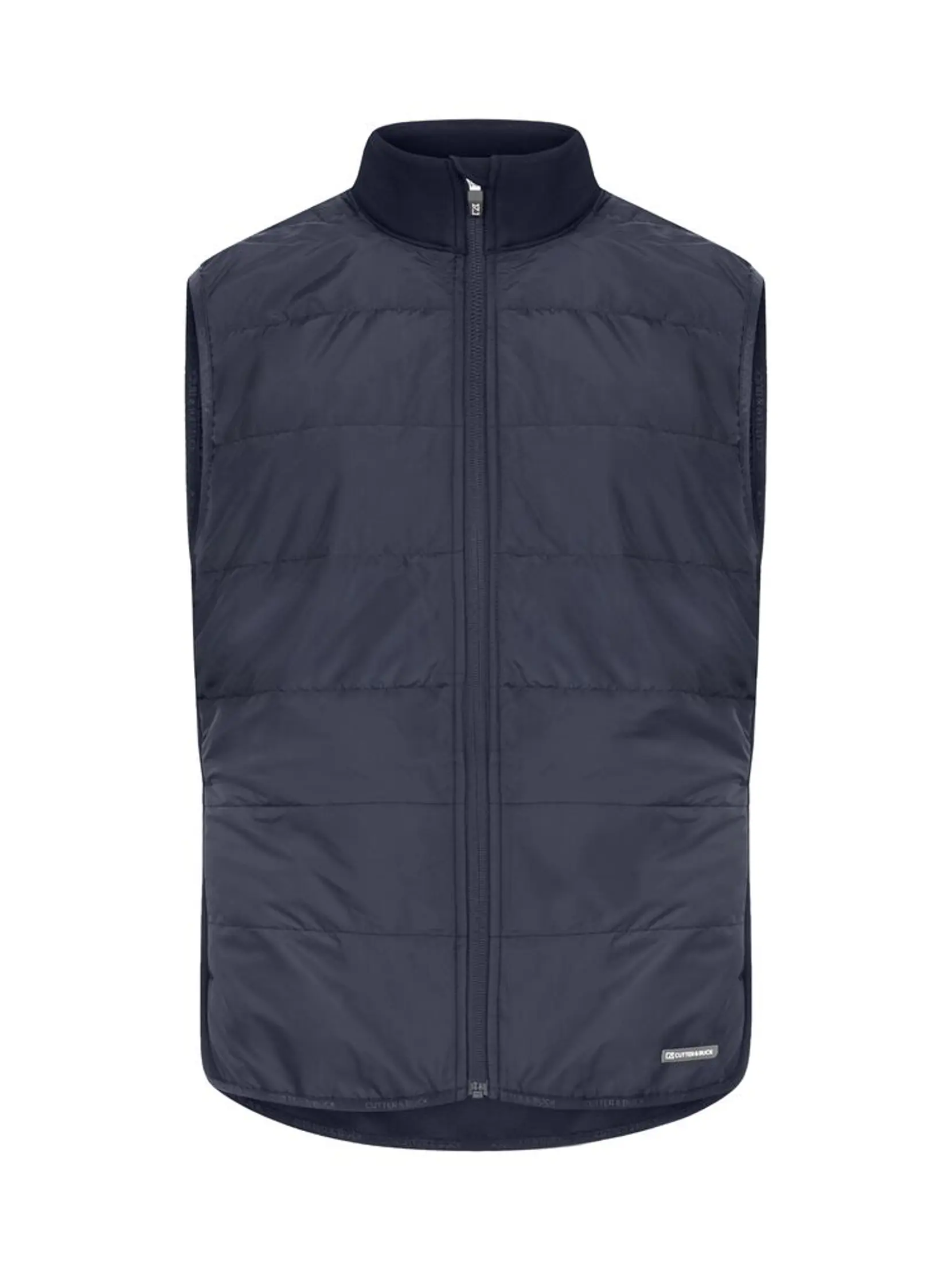 Bild på Pemberton Hybrid Vest Men Bild på Pemberton Hybrid Vest Men