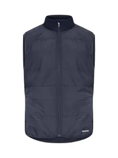 Bild på Pemberton Hybrid Vest Men