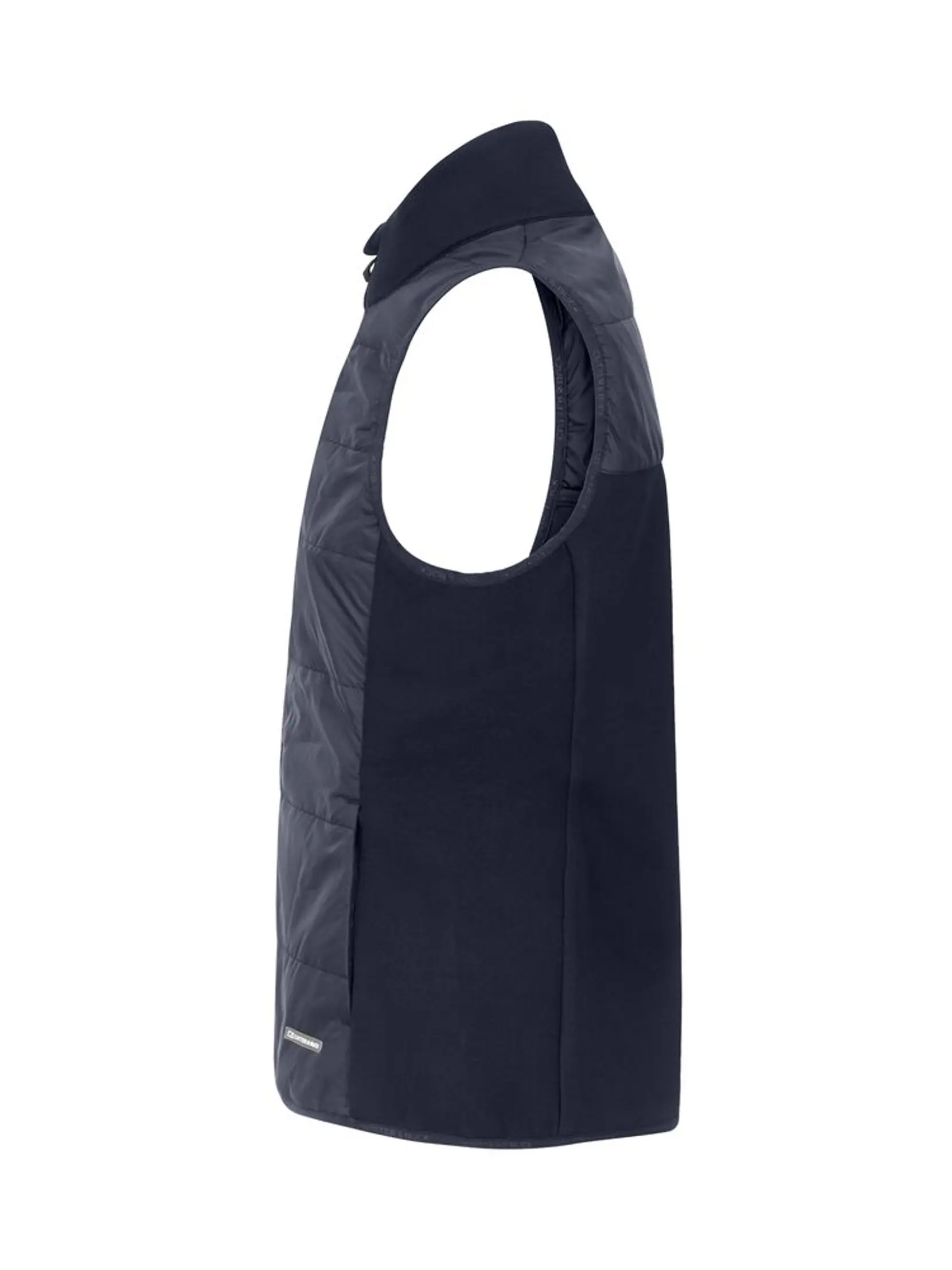 Bild på Pemberton Hybrid Vest Men Bild på Pemberton Hybrid Vest Men