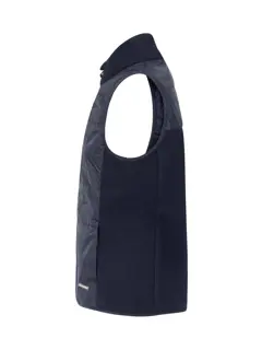 Bild på Pemberton Hybrid Vest Men