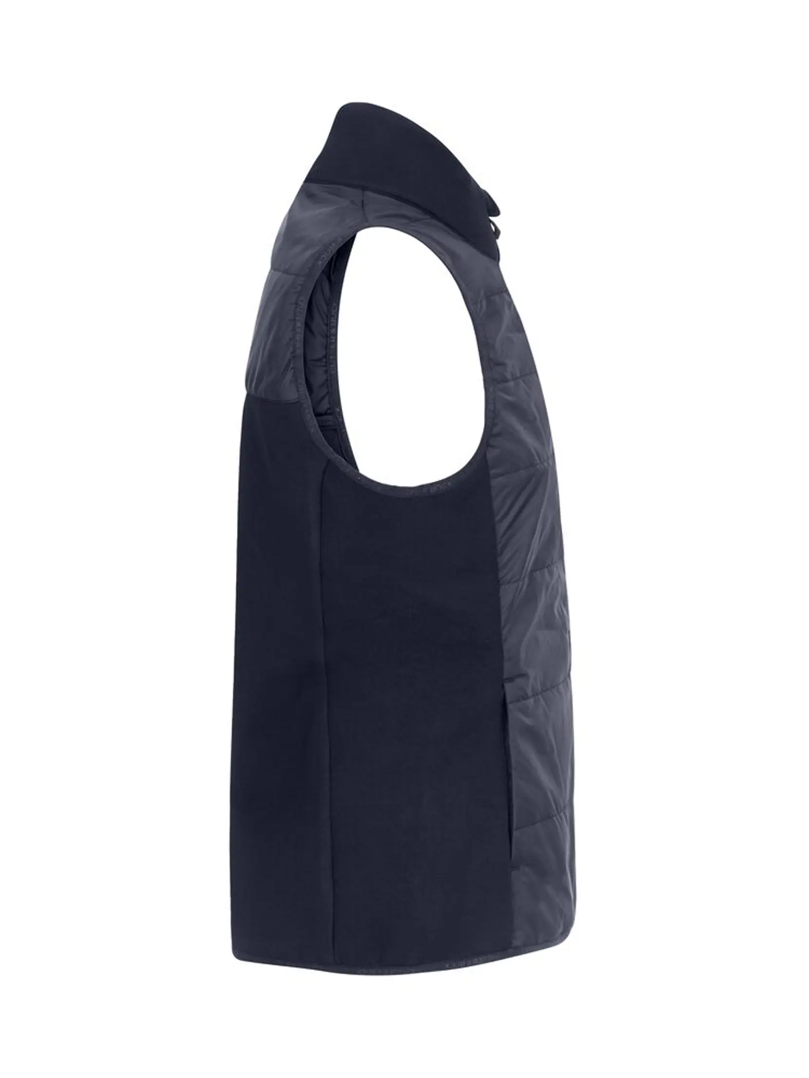 Bild på Pemberton Hybrid Vest Men Bild på Pemberton Hybrid Vest Men