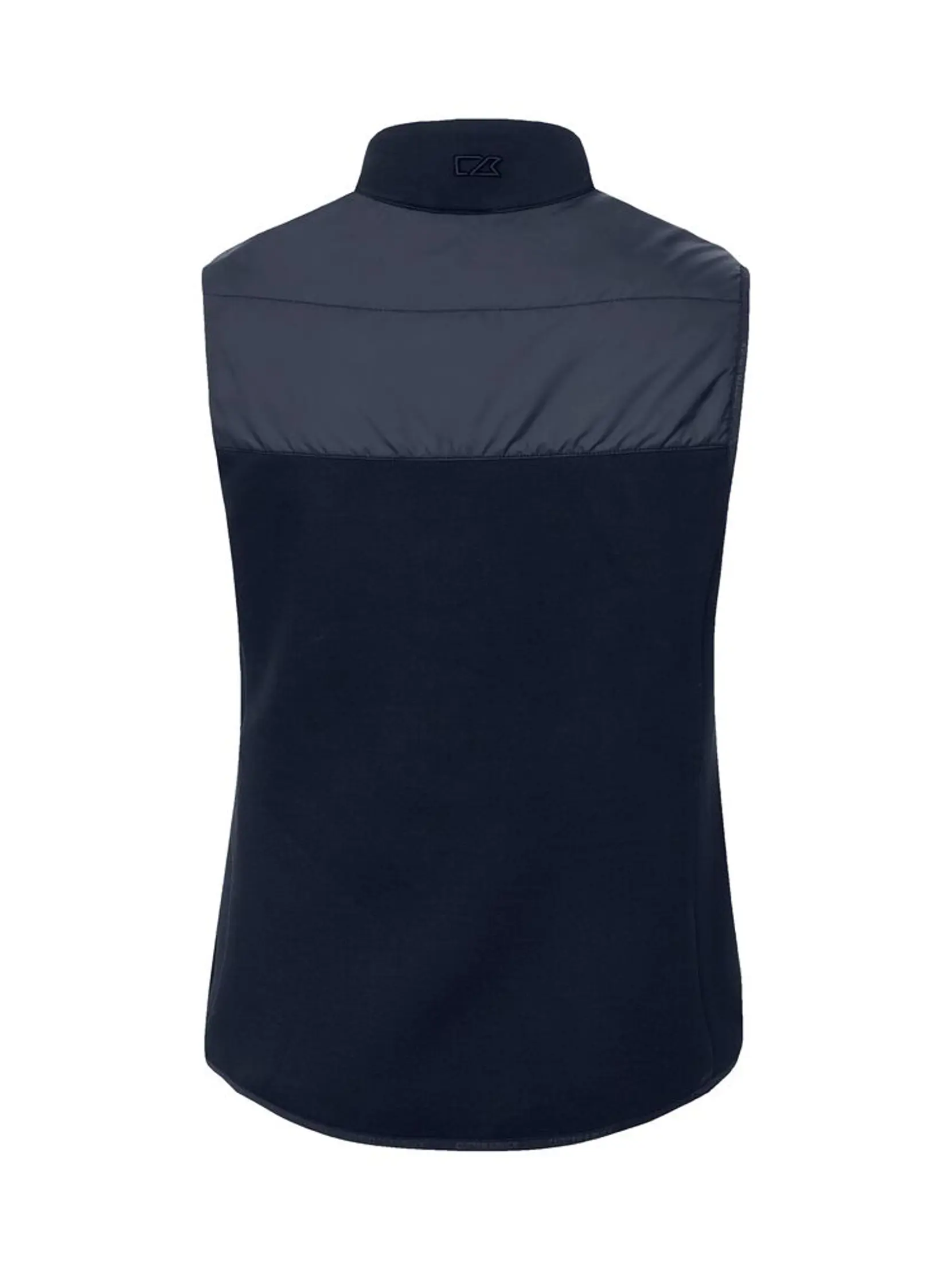 Bild på Pemberton Hybrid Vest Women Bild på Pemberton Hybrid Vest Women