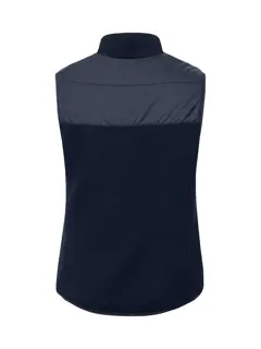 Bild på Pemberton Hybrid Vest Women