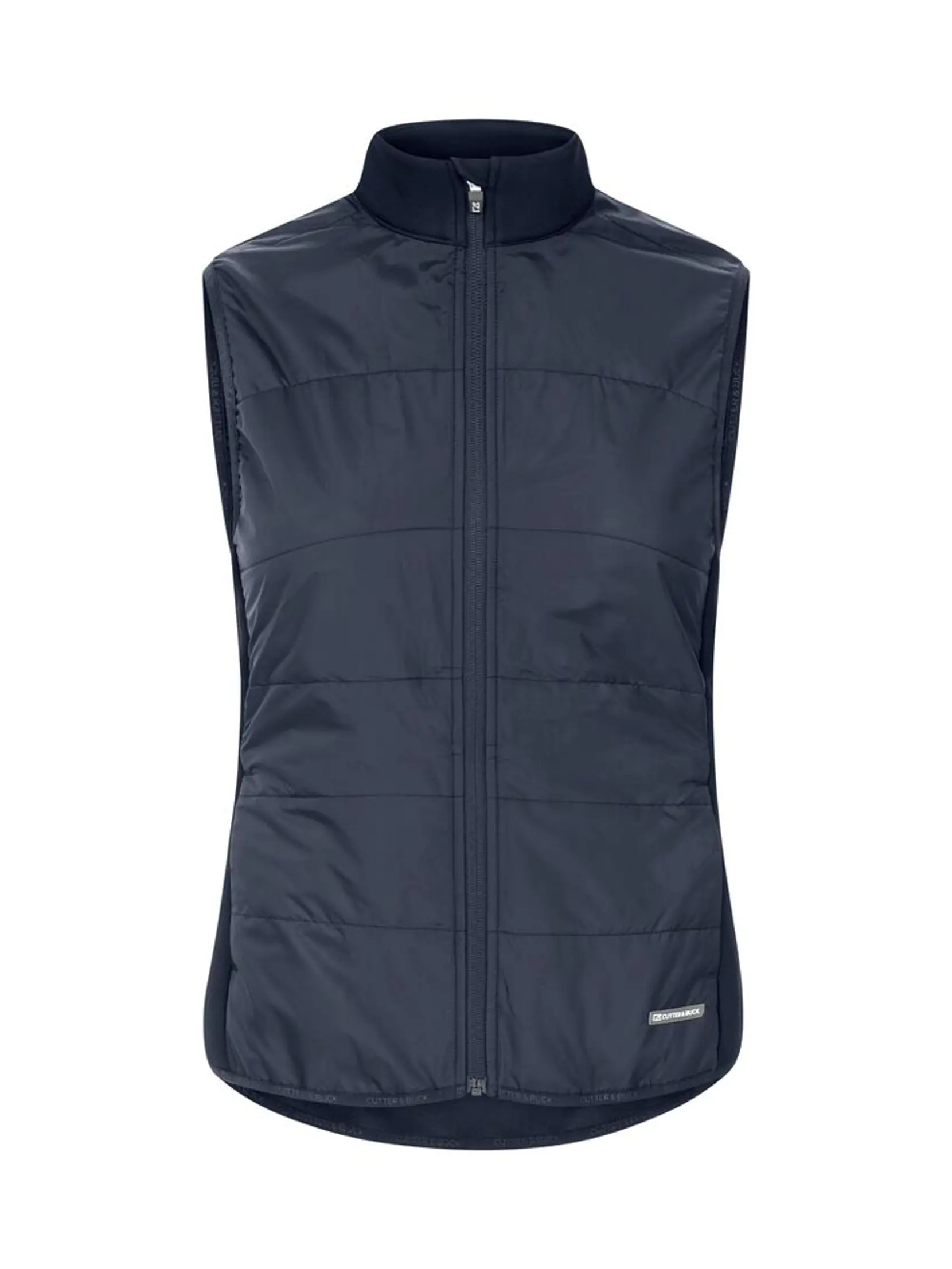 Bild på Pemberton Hybrid Vest Women Bild på Pemberton Hybrid Vest Women