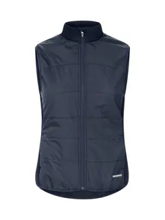 Bild på Pemberton Hybrid Vest Women