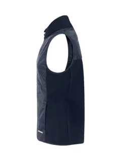 Bild på Pemberton Hybrid Vest Women