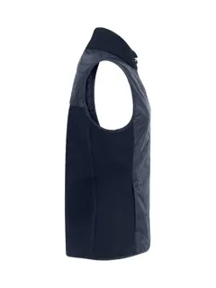Bild på Pemberton Hybrid Vest Women