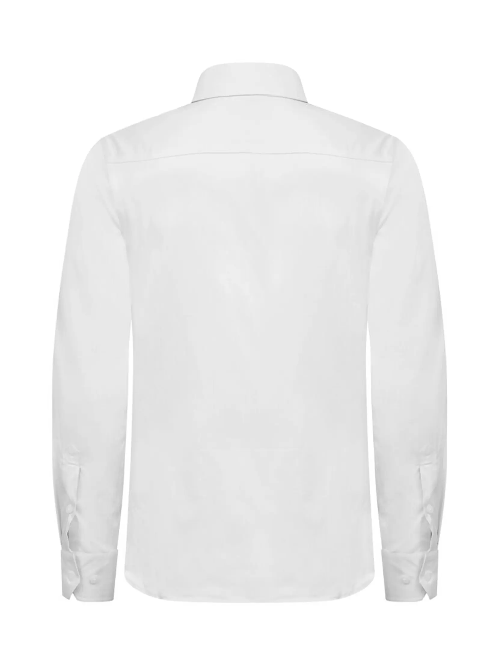 Bild på Granville Shirt Bild på Granville Shirt